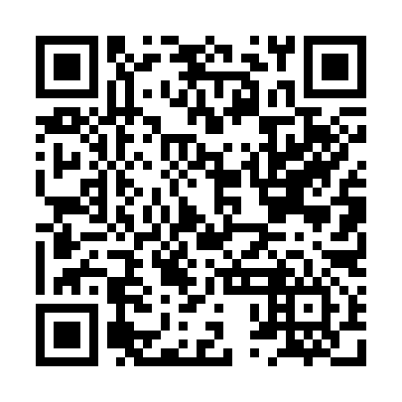 QR code for HPD 396