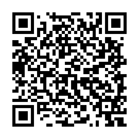 QR code for HPD 594