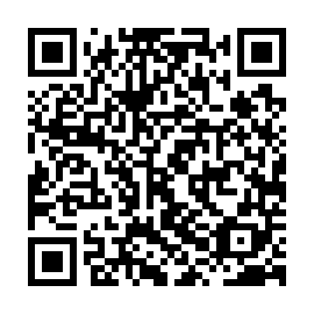 QR code for HPD 748