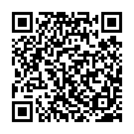 QR code for HPD692