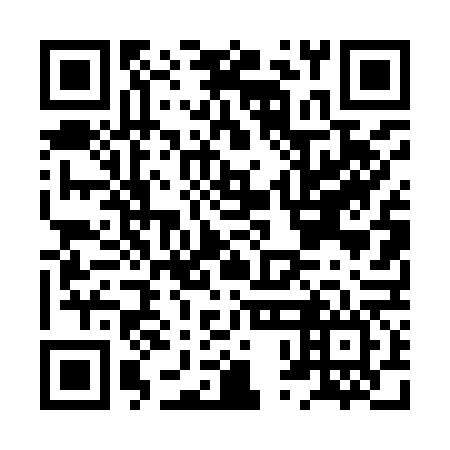 QR code for HPD966