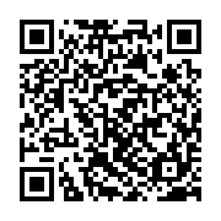 QR code for HPE394