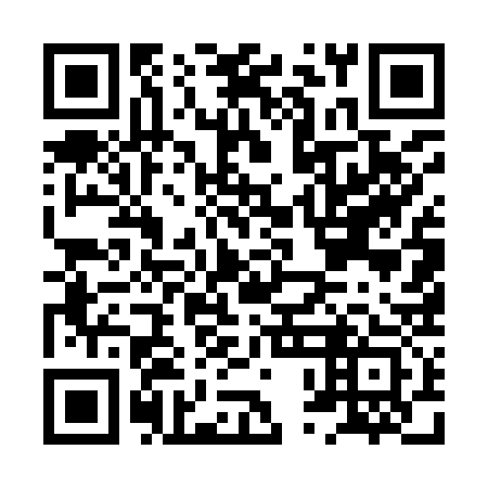 QR code for plate HPE 933