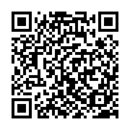 QR code for HPF 160