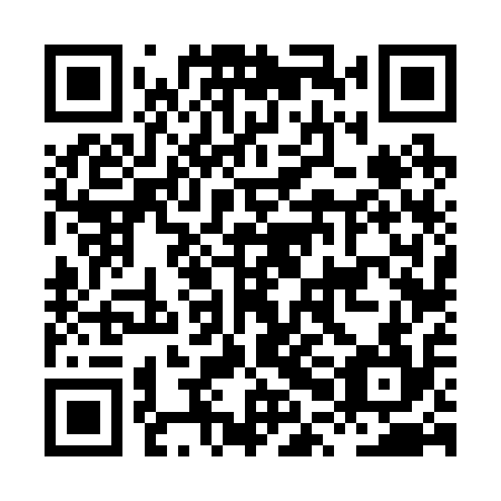 QR code for HPF 214