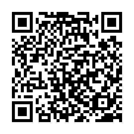 QR code for HPF 730