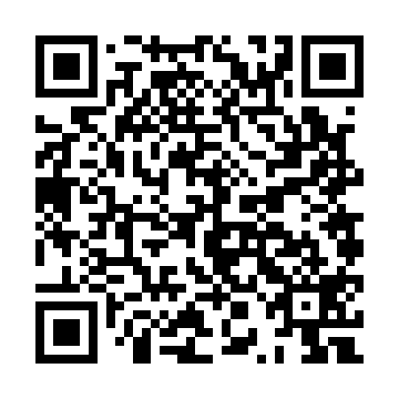 QR code for HPF119