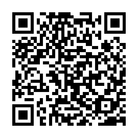 QR code for plate HPF 158