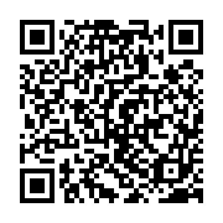 QR code for plate HPF 553