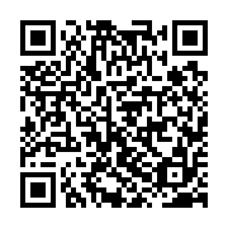 QR code for HPF712
