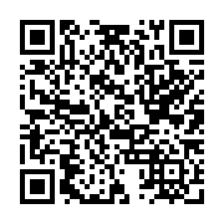 QR code for HPF781