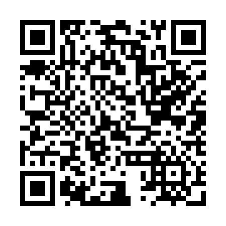 QR code for HPG 116