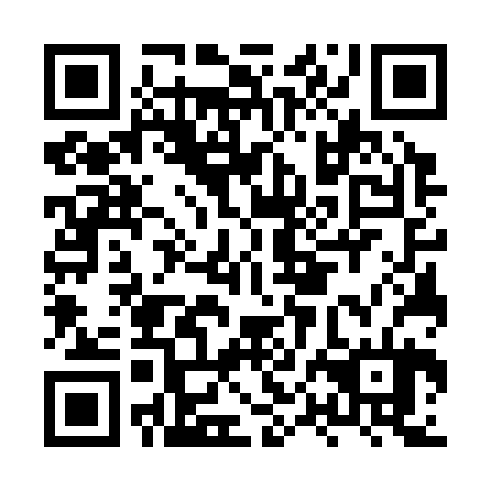 QR code for HPG 324