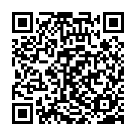 QR code for HPG125