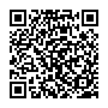QR code for HPG140