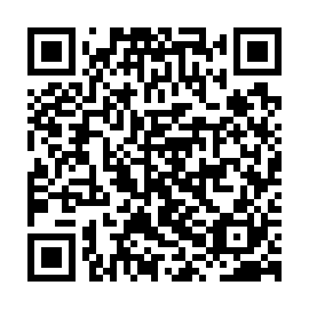 QR code for HPG720