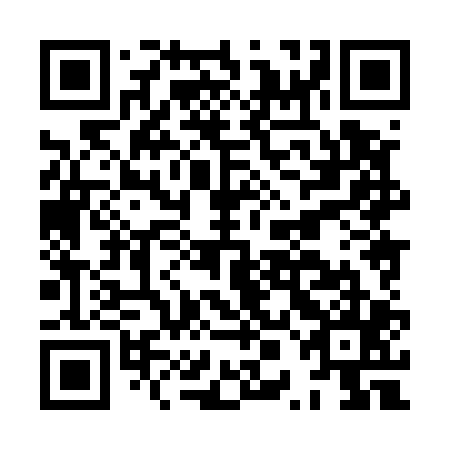 QR code for HPH505