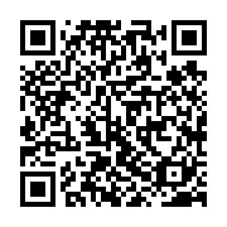 QR code for HPH621