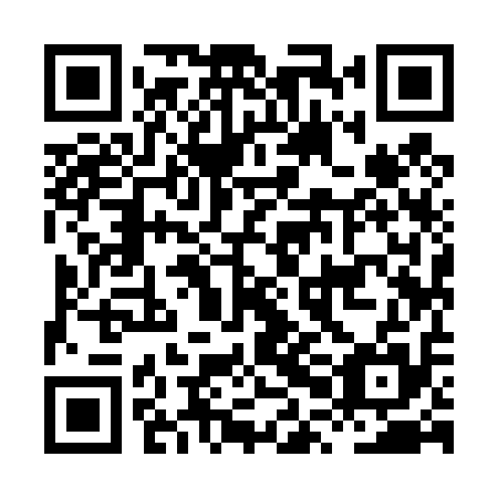 QR code for HPI 415
