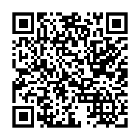 QR code for HPI 965