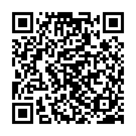 QR code for HPI123