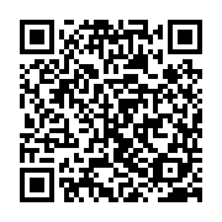 QR code for plate HPI 248