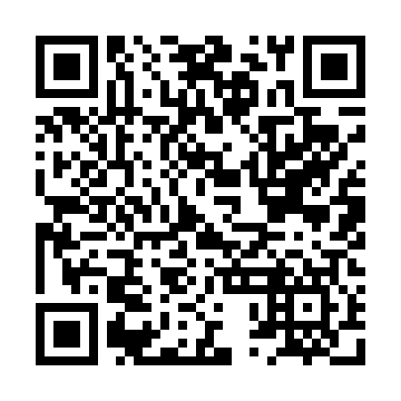 QR code for plate HPI 407
