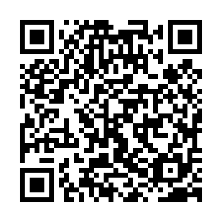 QR code for HPJ 415