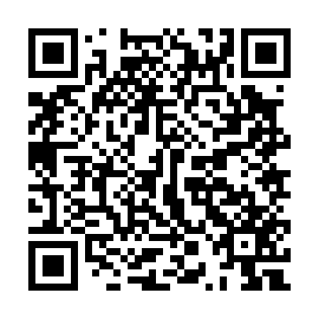 QR code for plate HPJ 057