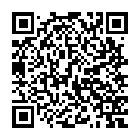 QR code for HPJ176