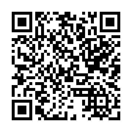QR code for HPK 395