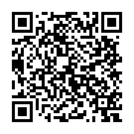 QR code for HPK 511