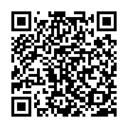 QR code for HPK 789