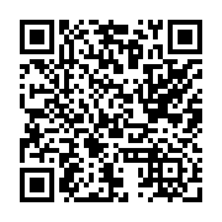 QR code for HPK 813