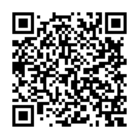 QR code for HPK 890