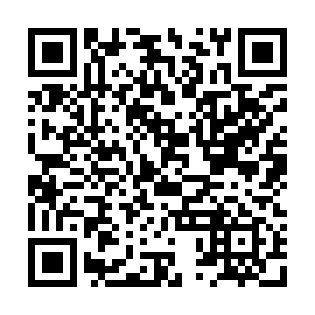QR code for HPK 919