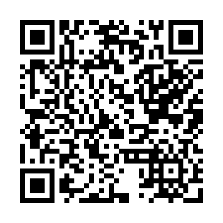 QR code for HPK306