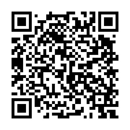 QR code for HPK482