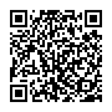 QR code for HPK619