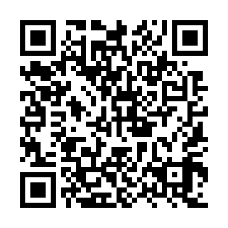 QR code for HPK719