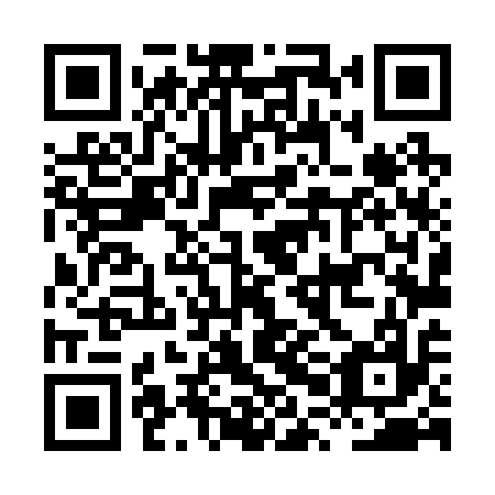 QR code for HPL 217