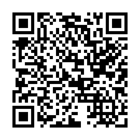 QR code for HPL 384
