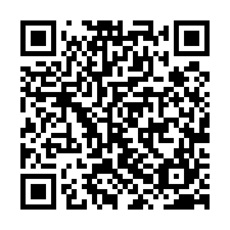 QR code for HPL 564