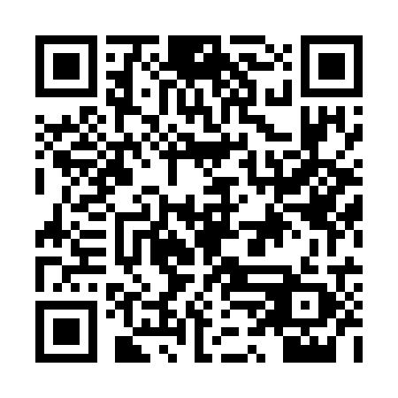 QR code for HPL 729