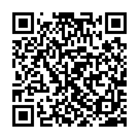 QR code for HPL 793