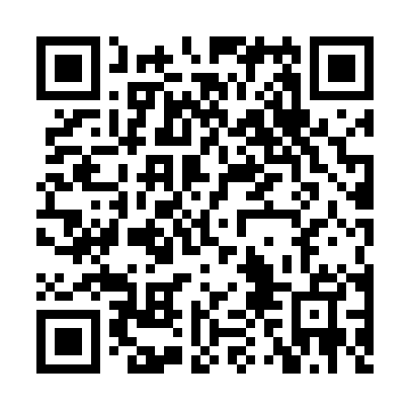 QR code for plate HPL 405