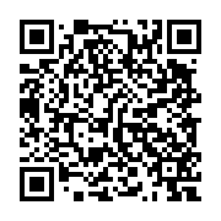 QR code for HPL453