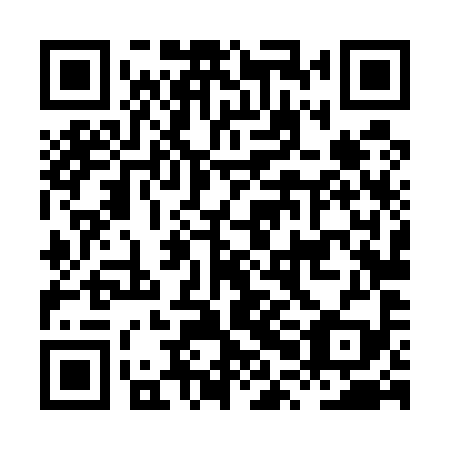 QR code for HPL599