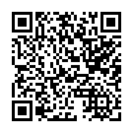QR code for HPM 256