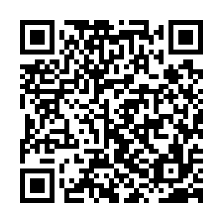 QR code for HPM 716